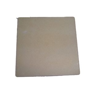 Coridierite Pizza Stone WI-298