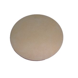 Coridierite Pizza Stone WI-338