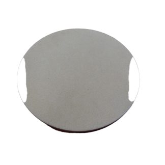 Coridierite Pizza Stone WI-381