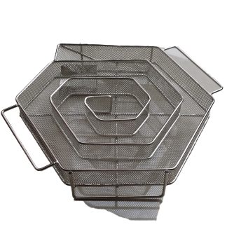 cold smoke generator  WI-6R