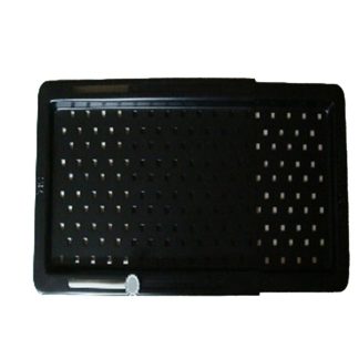 Grilling grid WQ-06C