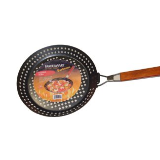 ROASTING NET WQ-1009