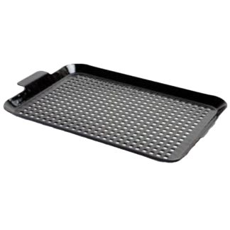 Grilling grid WQ-3079