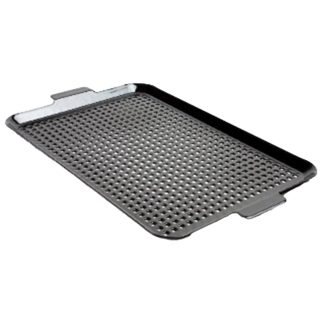 Grilling grid WQ-3080