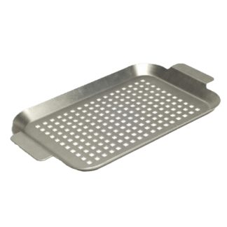 Grilling grid WQ-3101