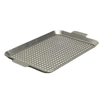 Grilling grid WQ-3102