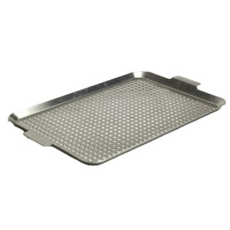 Grilling grid WQ-3103