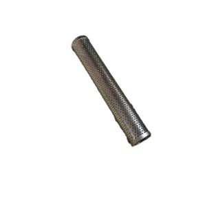 stainless steel barbecue smoker tube WQ-5516