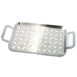Grilling grid WQ-9808