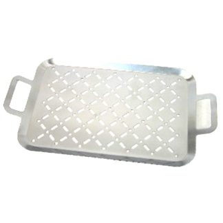Grilling grid WQ-9809