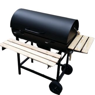 Smoker Grill WU-116T