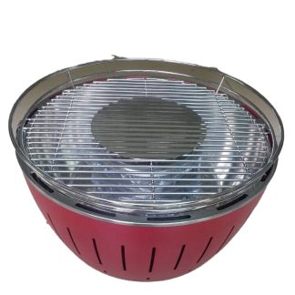 Table grill WU-350LTS