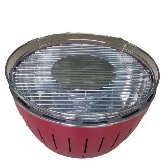 XL Table grill WU-430LTS