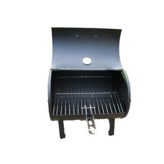 Portable grill   WU-4935D