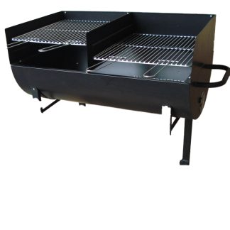 Party grill WU-9050H