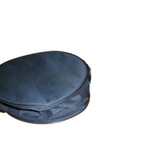 Ice bucket grill WV-265