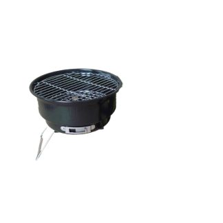 Ice bucket grill WV-265B