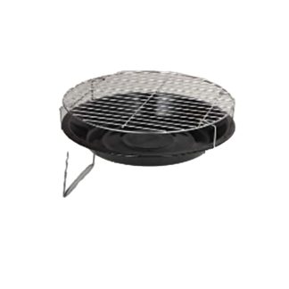 14inch simple grill WX-01A