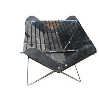 foldable cooking grill WX-2829