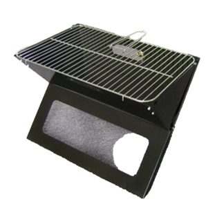 foldable cooking grill WX-4530