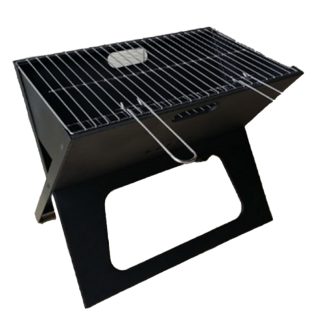foldable cooking grill WX-4831