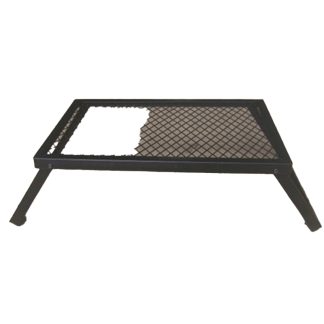 two in one cooking shelf WX-F3