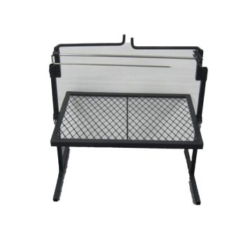 two in one cooking shelf WX-F4