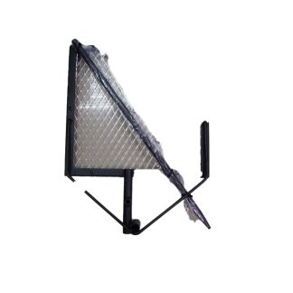 two in one cooking shelf WX-F7