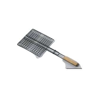 barbecue mesh WY-012W