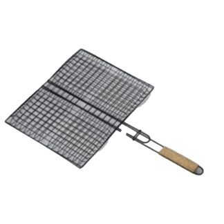 Cooking tools WY-013W