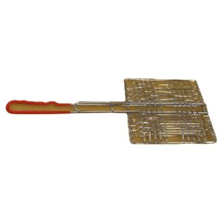 Cooking tools WY-104H
