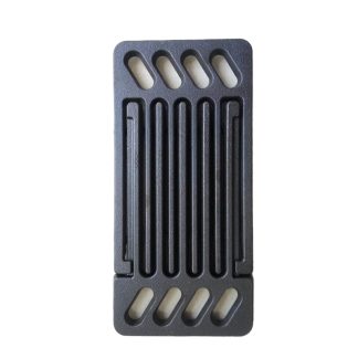 Cast iron cooking grid WY-3516