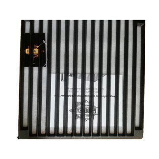 Cast iron cooking grid WY-3525