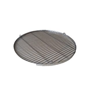 Super high quality stainless steel cooking grid WY-CK500SG