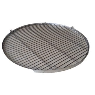 Super high quality stainless steel cooking grid WY-CK600SG