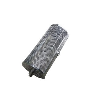 Stainless steel food basket WY-L002S