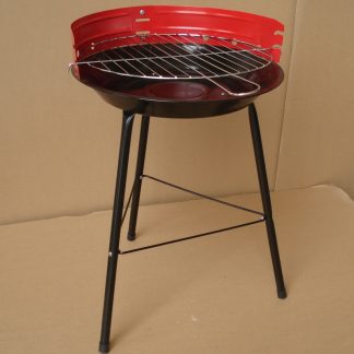 13inch basic grill WC-130BR