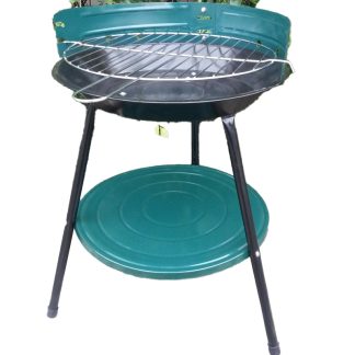 14inch basic grill  WC-140C