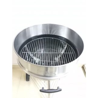 Pizza Ring for Dia 575mm kettle grill WF-P580L