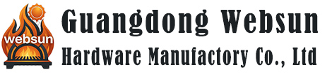 Guangdong Websun Hardware Manufactory Co., Ltd