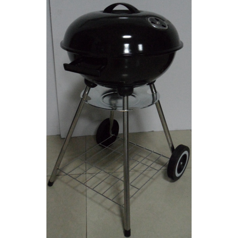 16inch kettle grill