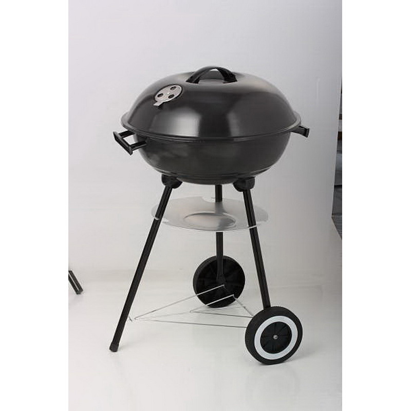 18inch kettle grill