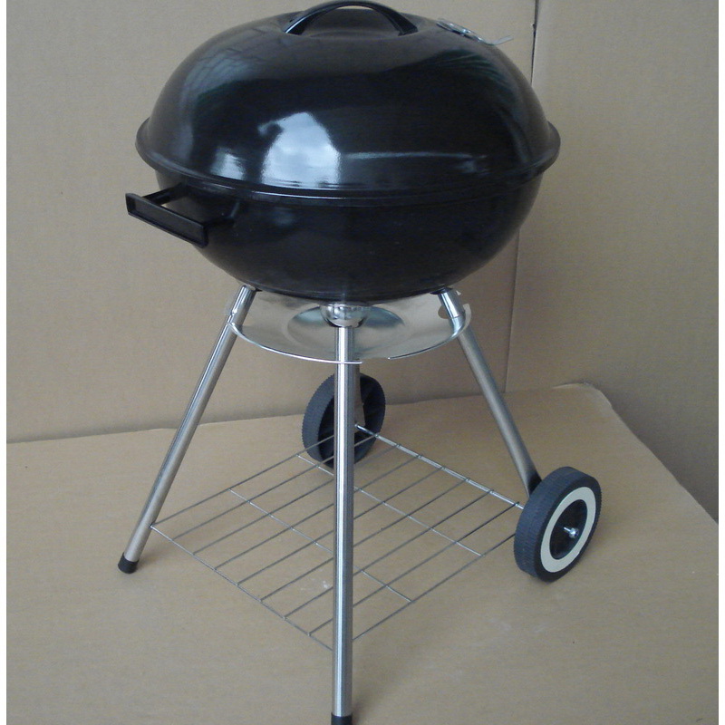 22inch kettle grill