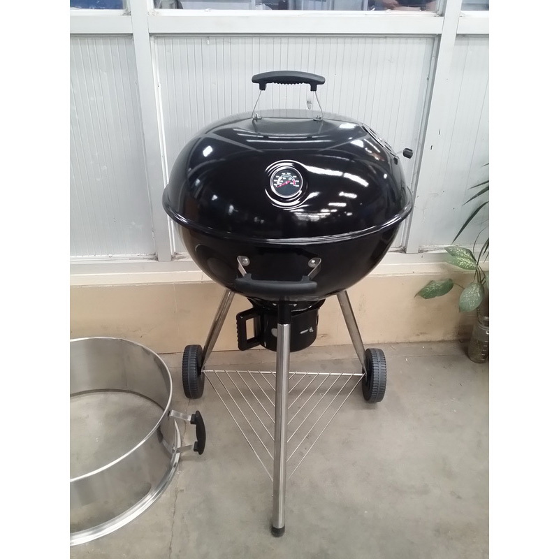 suit for Dia 570--575mm kettle grill