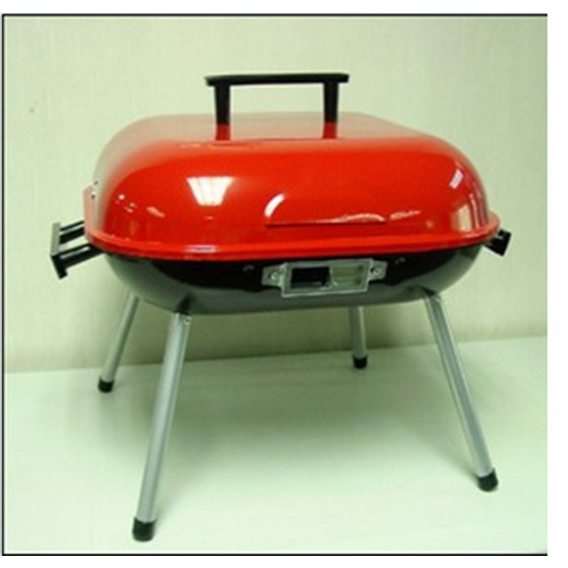 14inch hamberger grill