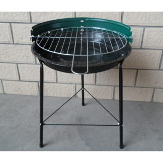 13inch basic grill WC-130C