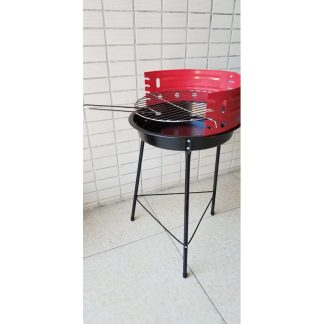 13inch basic grill WC-130HR