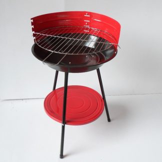 16inch  basic grill WC-160HR