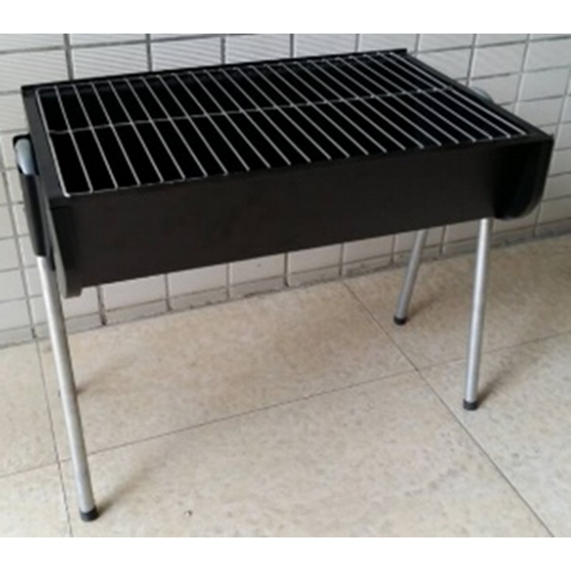 Grill portable