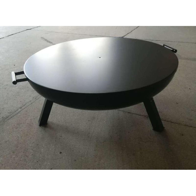 39inch fire pit